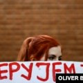 Pokušaj države da uvede 'lakši oblik' silovanja u Srbiji: Koje su posledice?