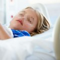 Advokat majke čija je ćerka (2) umrla od opekotina u Slavoniji: Nije to namerno uradila, u strašnom je šoku