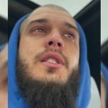 "Tumor je zahvatio njegove organe, više nije bilo pomoći" Dejan Dragojević slomljen zbog smrti, potvrdio tužnu vest