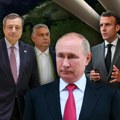 Upravo na Blic TV Tačno ove godine počinje veliki rat u Evropi?! Analitičari strahuju da nam se bliži najcrnji scenario
