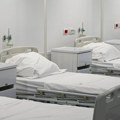 RFZO dodelio tender za hranu u bolnicama: Stigla samo jedna ponuda, 50 odsto veća od procene