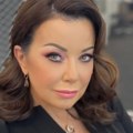 Ima fobiju o kojoj javno priča! Dragana Katić bez dlake na jeziku: ''Kad uđem tamo, drhtim''