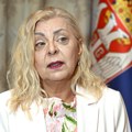 Sofronijević: Zakon o legalizaciji na dnevnom redu Vlade u petak