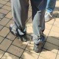 Zdravstveno stanje studenta Bogdana nepromenjeno, od 12. septembra bez hrane