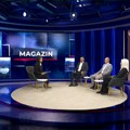 Odbornici SPP-a: Vladajuća većina u Novom Pazaru na klimavim nogama