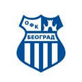 Ofk Beograd: Premestimo sav sportski naboj tamo gde pripada, a to je teren