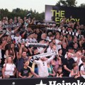 Partizan doneo hitnu odluku oko prodaje sezonskih karata za mečeve u Evroligi i ABA ligi