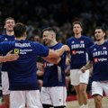 Kao grom iz vedra neba: Još jedan srpski košarkaš u Bajernu – Ovo niko nije očekivao!