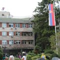 Institut za onkologiju u Kamenici prepoznat kao centar vrhunskog kvaliteta