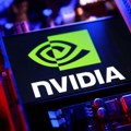 NVIDIA ulaže do 100 milijardi dolara u OpenAI