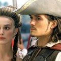 Kira Najtli otkrila da li bi glumila u novom nastavku filma "Pirati sa Kariba"