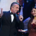 Folker otišao u Ameriku u potrazi za boljim životom, pa se gorko pokajao: "Pet puta bih razmislio pre nego što bi ponovo…