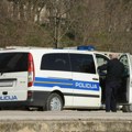Užas kod Višegrada: Poginule dve žene, vozilo sletelo u kanjon!
