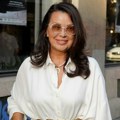 Bila sam očajna, a onda sam se operisala u 40. godini: Dragana Katić o estetskom zahvatu koji joj je promenio život