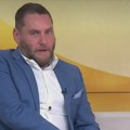 Seneši za Demostat: Ne možemo govoriti o zdravoj ekonomiji i zdravoj investicionoj klimi u Srbiji