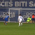 Vezista Mladosti tragičar kraj Jošanice - Mijić: Verovao sam da ću da pogodim