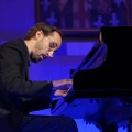 Lovre Marušić otvorio treće izdanje Hammer Piano Festivala