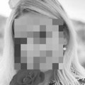 ''Ako je postojao anđeo na zemlji, to je bila ona'' Loznica zavijena u crno, preminula mlada Anica (42)