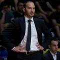 Magla ispred Bogdana Karaičića