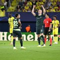Haland nastavio niz, a Siti odneo pobedu iz Španije - Inter furiozan u Belgiji