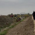 MUP izvršio nadzor u „Sirmiumbusu“ – biće podneta dva zahteva za pokretanje prekršajnog postupka