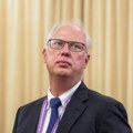 Rat koji zarađuje milijarde Dmitrijev razotkrio ko zapravo gura sukob u Ukrajini