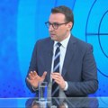 Petković odgovorio na izjave Vjose Osmani: Nema ugroženijeg naroda u savremenoj Evropi od Srba na KiM