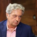 Milomir Marić napušta srećnu televiziju Do četvrtka ostaje na Hepiju, i ne odlazi sam