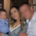 Da li tri ugašena života vrede samo 15 godina zatvora?! Agencija za bezbednost saobraćaja traži 40 godina za ubice iz kafane…