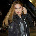 Jeziva scena kod Rade Manojlović: Nađen krvav donji veš u dvorištu, veruje da je bačena crna magija