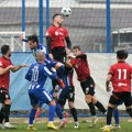 Prvo kiša, pa Uprava policije, veliki derbi ponovo odložen…