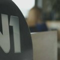 N1 Srbija ponovo preuzela kontrolu nad X nalogom nakon hakerskog napada