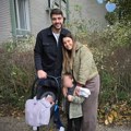 Bivši zadrugar dobio drugo dete: Sinu dao staro srpsko ime: Bio omiljen u rijalitiju, pa nestao (foto)