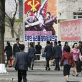 У Северној Кореји је остала само пропаганда