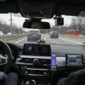 MUP: Više od 19.000 prekršaja u akciji pojačane kontrole saobraćaja