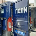 Uhapšen Nišlija koji je usmrtio sedamdesetogodišnjaka na pešačkom prelazu