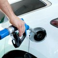 Sjajne vesti za vozače! Spustile se cene dizela i benzina: Ovo su nove cene goriva