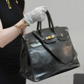 Birkin za istoriju: Torba Džejn Birkin prodata za neverovatnih 2,3 miliona dolara