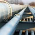Američki gas stiže i kod nas? Povezuju se Srbija i Hrvatska
