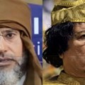 Atentan na Saif al-Islam Gadafija – ubijena je poslednja nada za Libiju