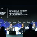 Veliko interesovanje za 33. Kopaonik biznis forum, očekuje se rekordan broj učesnika