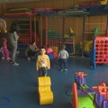 Saradnja i solidarnost roditelja najvažniji u sprečavanju dečijih glista u vrtićima
