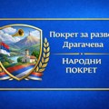 Politički progon u Dragačevu: Milan Raičić ostao bez posla zbog učešća na izborima