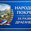 Politički progon u Dragačevu: Milan Raičić ostao bez posla zbog učešća na izborima