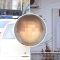"Vrlina je biti hladan i bez emocija!" Jezive reči dečaka ubice na suđenju: "Kad me je otac nazvao psuhopatom..."
