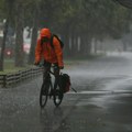 RHMZ izbacio prognozu za celu nedelju i ovome se baš nismo nadali