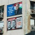 Mađarska: Nemir, strah i nada uoči izbora