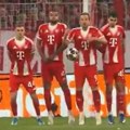 Arda Guler oduševio čitavu Evropu golom protiv Bajerna: Naterao je Nojera da se upeca u mrežu, ovo se ne brani