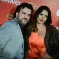 "Taj kepec je bolji u krevetu od tebe": Sonja Vuksanović optužila Lukasa da je bio sa pevačicom iz "Zvezda Granda"