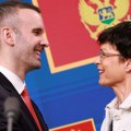 "Mesto Crne Gore u EU sada dobija oblik" Spajić najavio formiranje radne grupe, oglasila se i Marta Kos